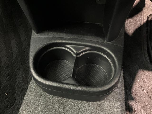 ミラココアココアプラスＸ　フルセグナビ　バックカメラ　ドラレコフルセグナビ　バックカメラ　ＤＶＤ再生　ドラレコ　ＥＴＣ　オートエアコン　スマートキー　電動格納式ミラー　ＬＥＤヘッドライト　エコアイドル（滋賀県）の中古車