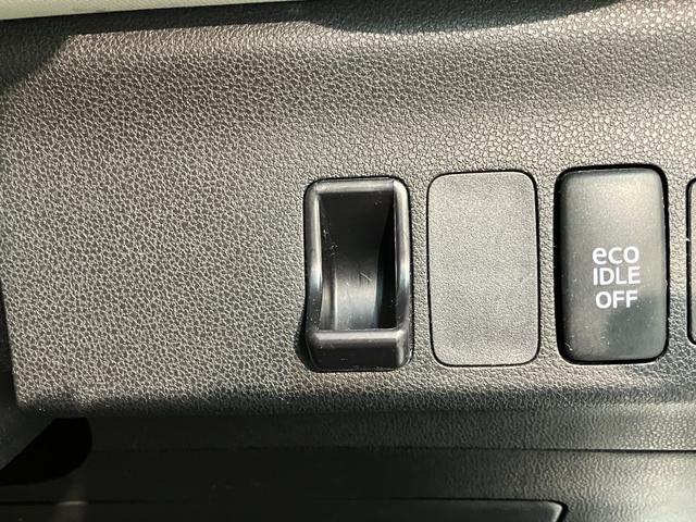 ミラココアココアプラスＸ　フルセグナビ　バックカメラ　ドラレコフルセグナビ　バックカメラ　ＤＶＤ再生　ドラレコ　ＥＴＣ　オートエアコン　スマートキー　電動格納式ミラー　ＬＥＤヘッドライト　エコアイドル（滋賀県）の中古車