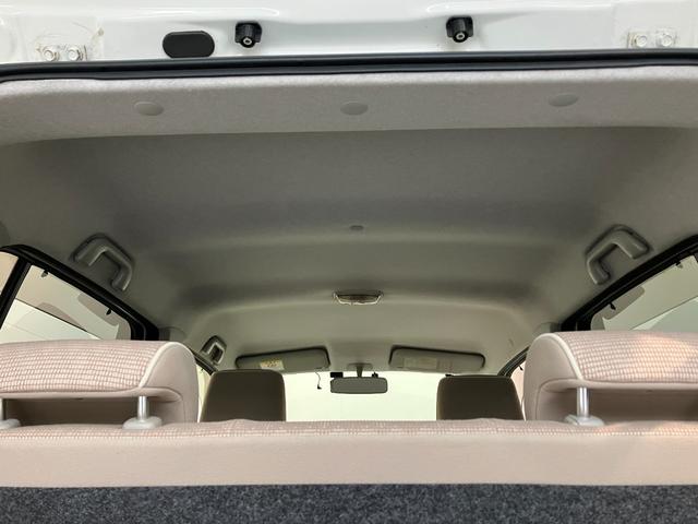 ミラココアココアプラスＸ　フルセグナビ　バックカメラ　ドラレコフルセグナビ　バックカメラ　ＤＶＤ再生　ドラレコ　ＥＴＣ　オートエアコン　スマートキー　電動格納式ミラー　ＬＥＤヘッドライト　エコアイドル（滋賀県）の中古車