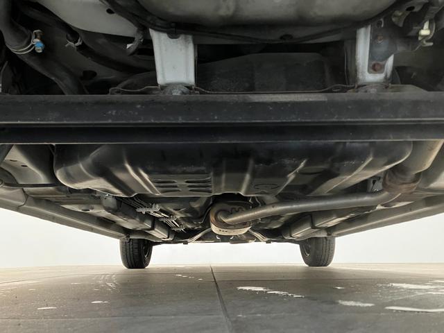 ミラココアココアプラスＸ　フルセグナビ　バックカメラ　ドラレコフルセグナビ　バックカメラ　ＤＶＤ再生　ドラレコ　ＥＴＣ　オートエアコン　スマートキー　電動格納式ミラー　ＬＥＤヘッドライト　エコアイドル（滋賀県）の中古車