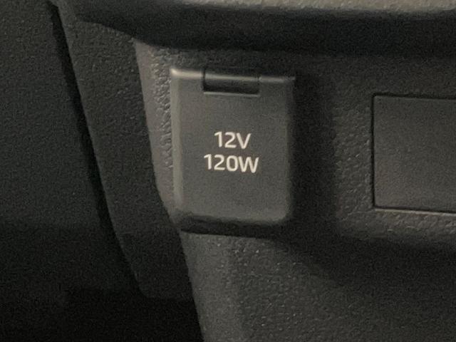 ハイゼットカーゴクルーズ CVT車 スマートキー LE走行5千キロ台衝突被害軽減ブレーキ スマアシ コーナーセンサー スマートキー 前席パワーウインドウ CDステレオ 両側スライドドア LEDヘッドライト 電動格納式ミラー エコアイドル(滋賀県)の中古車