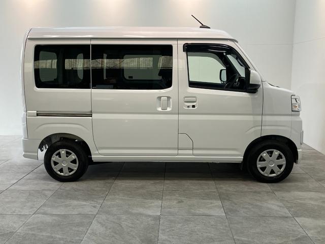 ハイゼットカーゴクルーズ CVT車 スマートキー LE走行5千キロ台衝突被害軽減ブレーキ スマアシ コーナーセンサー スマートキー 前席パワーウインドウ CDステレオ 両側スライドドア LEDヘッドライト 電動格納式ミラー エコアイドル(滋賀県)の中古車