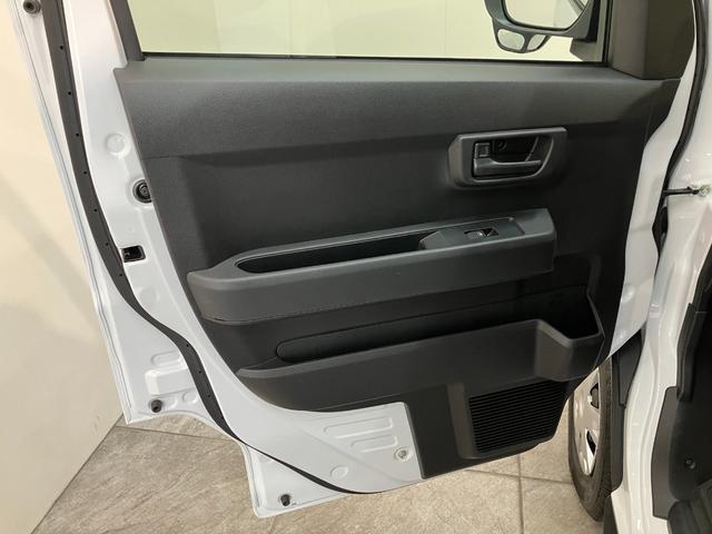 ハイゼットカーゴクルーズ CVT車 スマートキー LE走行5千キロ台衝突被害軽減ブレーキ スマアシ コーナーセンサー スマートキー 前席パワーウインドウ CDステレオ 両側スライドドア LEDヘッドライト 電動格納式ミラー エコアイドル(滋賀県)の中古車