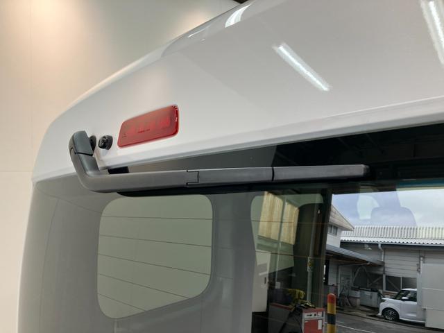 ハイゼットカーゴクルーズ CVT車 スマートキー LE走行5千キロ台衝突被害軽減ブレーキ スマアシ コーナーセンサー スマートキー 前席パワーウインドウ CDステレオ 両側スライドドア LEDヘッドライト 電動格納式ミラー エコアイドル(滋賀県)の中古車