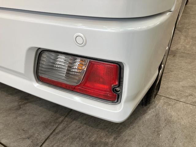 ハイゼットカーゴクルーズ CVT車 スマートキー LE走行5千キロ台衝突被害軽減ブレーキ スマアシ コーナーセンサー スマートキー 前席パワーウインドウ CDステレオ 両側スライドドア LEDヘッドライト 電動格納式ミラー エコアイドル(滋賀県)の中古車