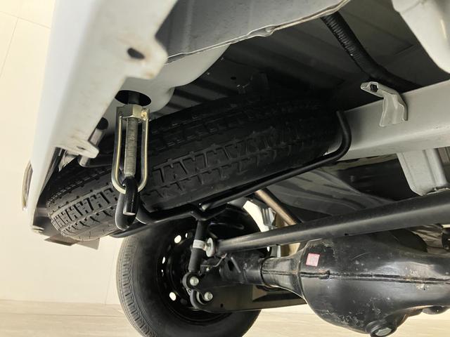 ハイゼットカーゴクルーズ CVT車 スマートキー LE走行5千キロ台衝突被害軽減ブレーキ スマアシ コーナーセンサー スマートキー 前席パワーウインドウ CDステレオ 両側スライドドア LEDヘッドライト 電動格納式ミラー エコアイドル(滋賀県)の中古車