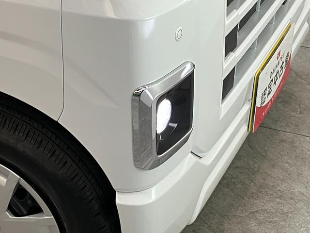 ハイゼットカーゴクルーズ CVT車 スマートキー LE走行5千キロ台衝突被害軽減ブレーキ スマアシ コーナーセンサー スマートキー 前席パワーウインドウ CDステレオ 両側スライドドア LEDヘッドライト 電動格納式ミラー エコアイドル(滋賀県)の中古車