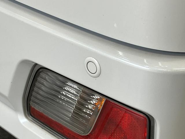 ハイゼットカーゴクルーズ CVT車 スマートキー LE走行5千キロ台衝突被害軽減ブレーキ スマアシ コーナーセンサー スマートキー 前席パワーウインドウ CDステレオ 両側スライドドア LEDヘッドライト 電動格納式ミラー エコアイドル(滋賀県)の中古車