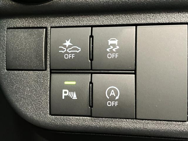 ハイゼットカーゴクルーズ CVT車 スマートキー LE走行5千キロ台衝突被害軽減ブレーキ スマアシ コーナーセンサー スマートキー 前席パワーウインドウ CDステレオ 両側スライドドア LEDヘッドライト 電動格納式ミラー エコアイドル(滋賀県)の中古車