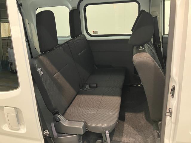 ハイゼットカーゴクルーズ CVT車 スマートキー LE走行5千キロ台衝突被害軽減ブレーキ スマアシ コーナーセンサー スマートキー 前席パワーウインドウ CDステレオ 両側スライドドア LEDヘッドライト 電動格納式ミラー エコアイドル(滋賀県)の中古車