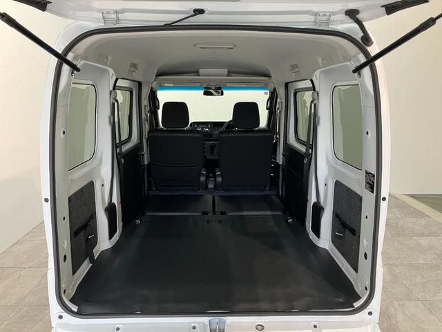 ハイゼットカーゴクルーズ CVT車 スマートキー LE走行5千キロ台衝突被害軽減ブレーキ スマアシ コーナーセンサー スマートキー 前席パワーウインドウ CDステレオ 両側スライドドア LEDヘッドライト 電動格納式ミラー エコアイドル(滋賀県)の中古車