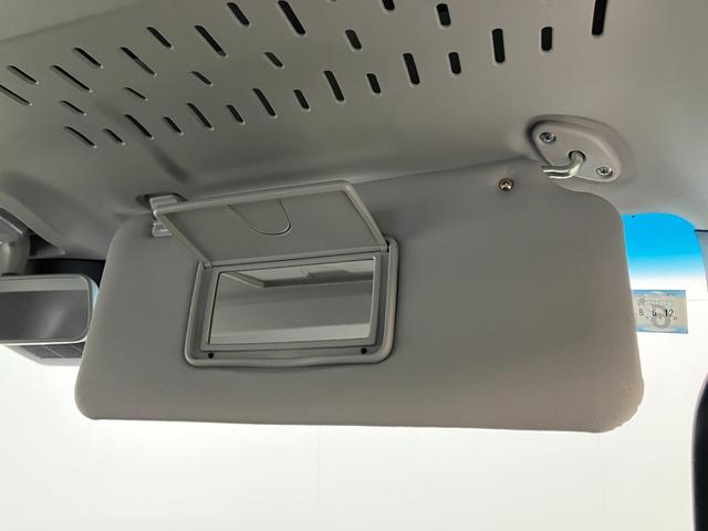 ハイゼットカーゴクルーズ CVT車 スマートキー LE走行5千キロ台衝突被害軽減ブレーキ スマアシ コーナーセンサー スマートキー 前席パワーウインドウ CDステレオ 両側スライドドア LEDヘッドライト 電動格納式ミラー エコアイドル(滋賀県)の中古車