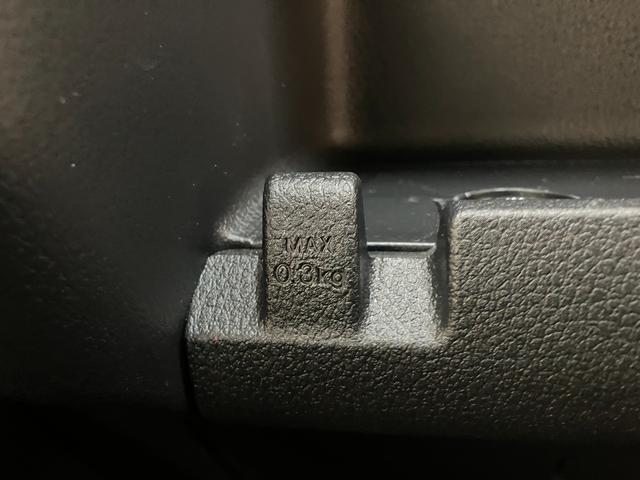 ハイゼットカーゴクルーズ CVT車 スマートキー LE走行5千キロ台衝突被害軽減ブレーキ スマアシ コーナーセンサー スマートキー 前席パワーウインドウ CDステレオ 両側スライドドア LEDヘッドライト 電動格納式ミラー エコアイドル(滋賀県)の中古車