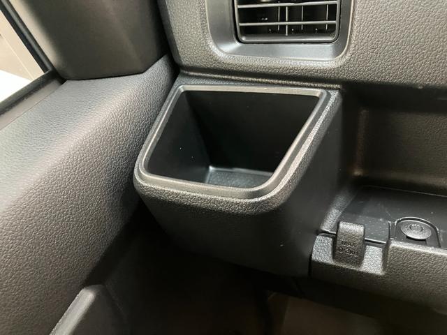 ハイゼットカーゴクルーズ CVT車 スマートキー LE走行5千キロ台衝突被害軽減ブレーキ スマアシ コーナーセンサー スマートキー 前席パワーウインドウ CDステレオ 両側スライドドア LEDヘッドライト 電動格納式ミラー エコアイドル(滋賀県)の中古車