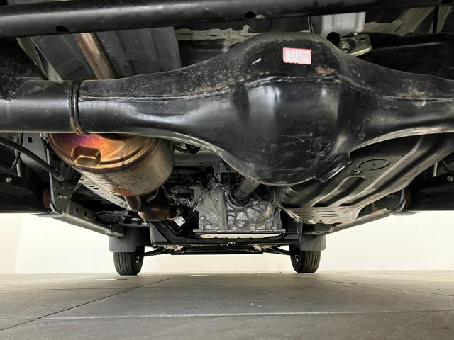 ハイゼットカーゴクルーズ CVT車 スマートキー LE走行5千キロ台衝突被害軽減ブレーキ スマアシ コーナーセンサー スマートキー 前席パワーウインドウ CDステレオ 両側スライドドア LEDヘッドライト 電動格納式ミラー エコアイドル(滋賀県)の中古車