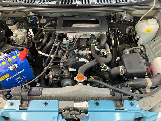 テリオスキッドカスタムＸ　４ＷＤ　スマートキー　走行２万５千キロ台フルタイム４ＷＤ　ＣＤ／ＭＤステレオ　マニュアルエアコン　マニュアルレベリング　スマートキー　電動格納式ミラー　インタークーラーターボ（滋賀県）の中古車