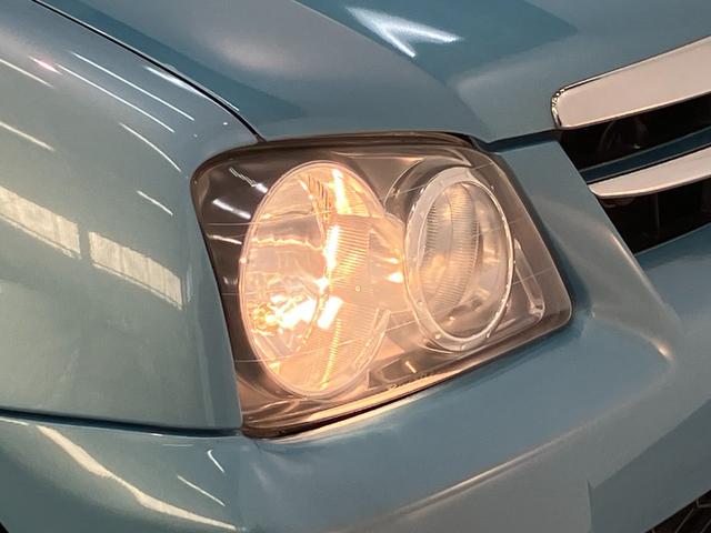 テリオスキッドカスタムＸ　４ＷＤ　スマートキー　走行２万５千キロ台フルタイム４ＷＤ　ＣＤ／ＭＤステレオ　マニュアルエアコン　マニュアルレベリング　スマートキー　電動格納式ミラー　インタークーラーターボ（滋賀県）の中古車