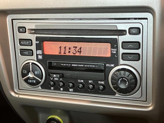 テリオスキッドカスタムＸ　４ＷＤ　スマートキー　走行２万５千キロ台フルタイム４ＷＤ　ＣＤ／ＭＤステレオ　マニュアルエアコン　マニュアルレベリング　スマートキー　電動格納式ミラー　インタークーラーターボ（滋賀県）の中古車