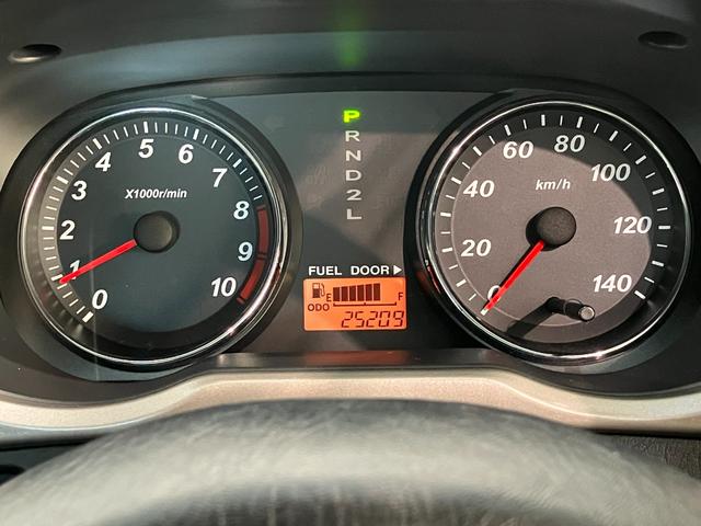 テリオスキッドカスタムX 4WD スマートキー 走行2万5千キロ台フルタイム4WD CD/MDステレオ マニュアルエアコン マニュアルレベリング スマートキー 電動格納式ミラー インタークーラーターボ(滋賀県)の中古車