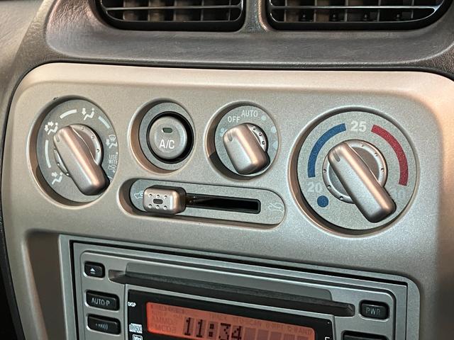 テリオスキッドカスタムX 4WD スマートキー 走行2万5千キロ台フルタイム4WD CD/MDステレオ マニュアルエアコン マニュアルレベリング スマートキー 電動格納式ミラー インタークーラーターボ(滋賀県)の中古車