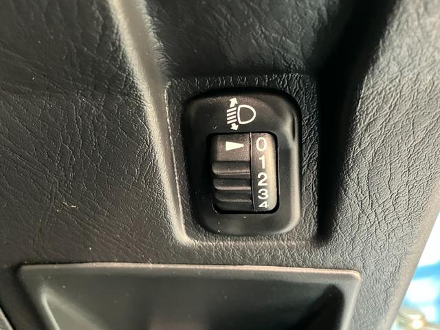 テリオスキッドカスタムX 4WD スマートキー 走行2万5千キロ台フルタイム4WD CD/MDステレオ マニュアルエアコン マニュアルレベリング スマートキー 電動格納式ミラー インタークーラーターボ(滋賀県)の中古車