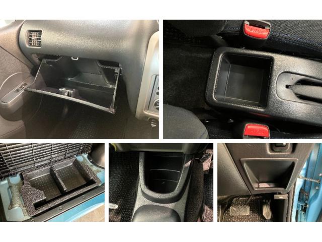 テリオスキッドカスタムX 4WD スマートキー 走行2万5千キロ台フルタイム4WD CD/MDステレオ マニュアルエアコン マニュアルレベリング スマートキー 電動格納式ミラー インタークーラーターボ(滋賀県)の中古車