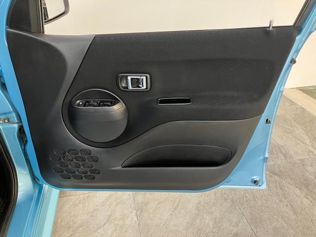 テリオスキッドカスタムX 4WD スマートキー 走行2万5千キロ台フルタイム4WD CD/MDステレオ マニュアルエアコン マニュアルレベリング スマートキー 電動格納式ミラー インタークーラーターボ(滋賀県)の中古車