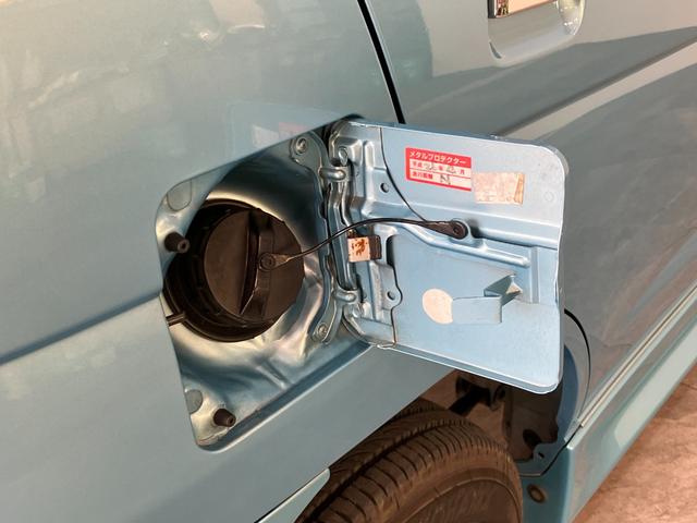 テリオスキッドカスタムX 4WD スマートキー 走行2万5千キロ台フルタイム4WD CD/MDステレオ マニュアルエアコン マニュアルレベリング スマートキー 電動格納式ミラー インタークーラーターボ(滋賀県)の中古車