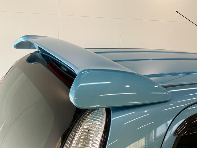 テリオスキッドカスタムX 4WD スマートキー 走行2万5千キロ台フルタイム4WD CD/MDステレオ マニュアルエアコン マニュアルレベリング スマートキー 電動格納式ミラー インタークーラーターボ(滋賀県)の中古車