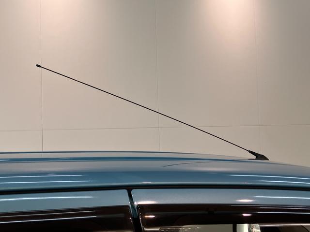 テリオスキッドカスタムX 4WD スマートキー 走行2万5千キロ台フルタイム4WD CD/MDステレオ マニュアルエアコン マニュアルレベリング スマートキー 電動格納式ミラー インタークーラーターボ(滋賀県)の中古車