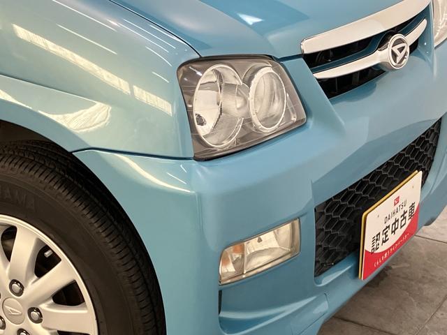 テリオスキッドカスタムX 4WD スマートキー 走行2万5千キロ台フルタイム4WD CD/MDステレオ マニュアルエアコン マニュアルレベリング スマートキー 電動格納式ミラー インタークーラーターボ(滋賀県)の中古車