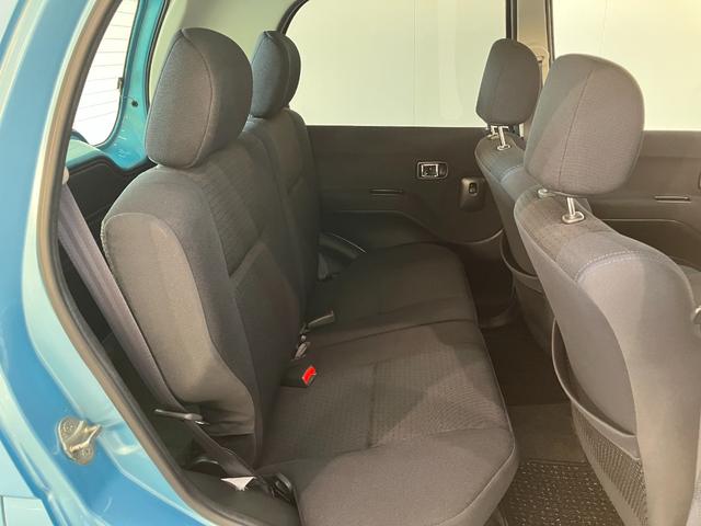 テリオスキッドカスタムX 4WD スマートキー 走行2万5千キロ台フルタイム4WD CD/MDステレオ マニュアルエアコン マニュアルレベリング スマートキー 電動格納式ミラー インタークーラーターボ(滋賀県)の中古車