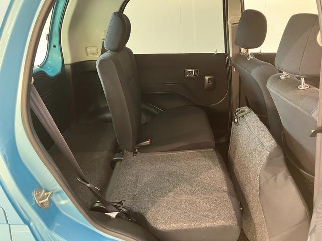 テリオスキッドカスタムX 4WD スマートキー 走行2万5千キロ台フルタイム4WD CD/MDステレオ マニュアルエアコン マニュアルレベリング スマートキー 電動格納式ミラー インタークーラーターボ(滋賀県)の中古車