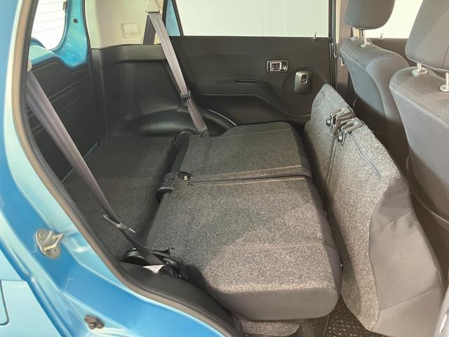 テリオスキッドカスタムX 4WD スマートキー 走行2万5千キロ台フルタイム4WD CD/MDステレオ マニュアルエアコン マニュアルレベリング スマートキー 電動格納式ミラー インタークーラーターボ(滋賀県)の中古車