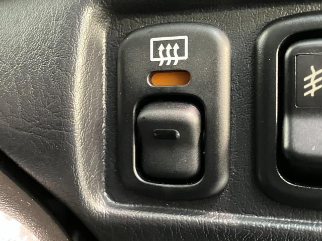 テリオスキッドカスタムX 4WD スマートキー 走行2万5千キロ台フルタイム4WD CD/MDステレオ マニュアルエアコン マニュアルレベリング スマートキー 電動格納式ミラー インタークーラーターボ(滋賀県)の中古車