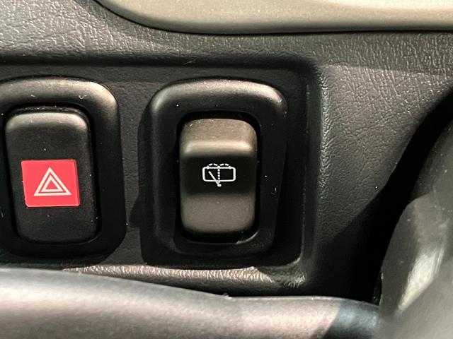 テリオスキッドカスタムX 4WD スマートキー 走行2万5千キロ台フルタイム4WD CD/MDステレオ マニュアルエアコン マニュアルレベリング スマートキー 電動格納式ミラー インタークーラーターボ(滋賀県)の中古車