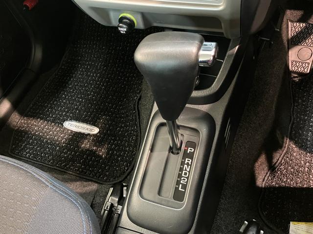 テリオスキッドカスタムX 4WD スマートキー 走行2万5千キロ台フルタイム4WD CD/MDステレオ マニュアルエアコン マニュアルレベリング スマートキー 電動格納式ミラー インタークーラーターボ(滋賀県)の中古車