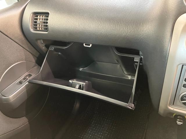 テリオスキッドカスタムX 4WD スマートキー 走行2万5千キロ台フルタイム4WD CD/MDステレオ マニュアルエアコン マニュアルレベリング スマートキー 電動格納式ミラー インタークーラーターボ(滋賀県)の中古車