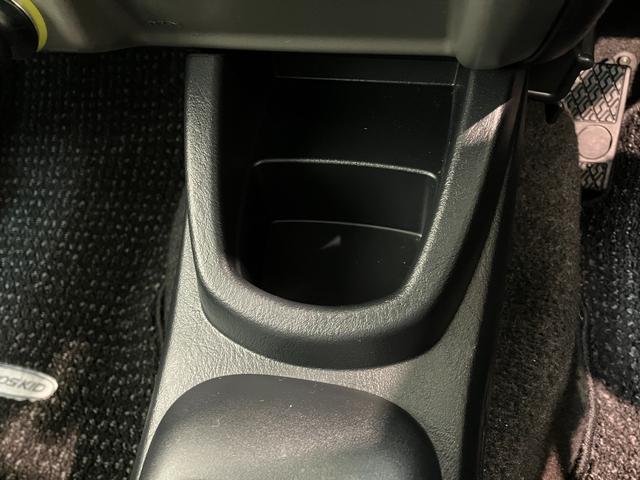 テリオスキッドカスタムX 4WD スマートキー 走行2万5千キロ台フルタイム4WD CD/MDステレオ マニュアルエアコン マニュアルレベリング スマートキー 電動格納式ミラー インタークーラーターボ(滋賀県)の中古車