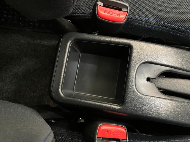 テリオスキッドカスタムX 4WD スマートキー 走行2万5千キロ台フルタイム4WD CD/MDステレオ マニュアルエアコン マニュアルレベリング スマートキー 電動格納式ミラー インタークーラーターボ(滋賀県)の中古車