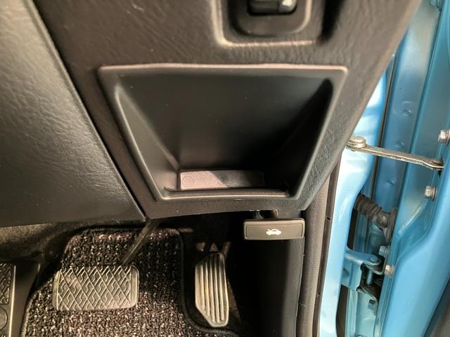 テリオスキッドカスタムX 4WD スマートキー 走行2万5千キロ台フルタイム4WD CD/MDステレオ マニュアルエアコン マニュアルレベリング スマートキー 電動格納式ミラー インタークーラーターボ(滋賀県)の中古車