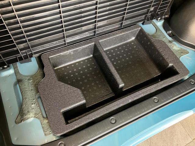 テリオスキッドカスタムX 4WD スマートキー 走行2万5千キロ台フルタイム4WD CD/MDステレオ マニュアルエアコン マニュアルレベリング スマートキー 電動格納式ミラー インタークーラーターボ(滋賀県)の中古車