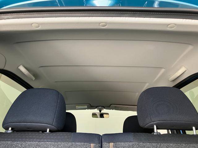 テリオスキッドカスタムX 4WD スマートキー 走行2万5千キロ台フルタイム4WD CD/MDステレオ マニュアルエアコン マニュアルレベリング スマートキー 電動格納式ミラー インタークーラーターボ(滋賀県)の中古車