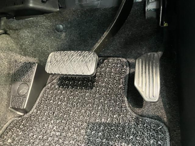 テリオスキッドカスタムX 4WD スマートキー 走行2万5千キロ台フルタイム4WD CD/MDステレオ マニュアルエアコン マニュアルレベリング スマートキー 電動格納式ミラー インタークーラーターボ(滋賀県)の中古車