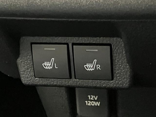 ムーヴキャンバスストライプスＧ　駐車支援システム　９型Ｄ．Ａ　届出済未使用車衝突被害軽減ブレーキ　コーナーセンサー　９型ディスプレイオーディオ　フルセグ　Ｂｌｕｅｔｏｏｔｈ　ＵＳＢ　パノラマカメラ　駐車支援システム　両側電動スライドドア　前席シートヒーター　ＬＥＤ（滋賀県）の中古車