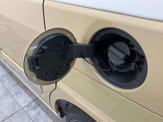 ムーヴキャンバスストライプスＧ　駐車支援システム　９型Ｄ．Ａ　届出済未使用車衝突被害軽減ブレーキ　コーナーセンサー　９型ディスプレイオーディオ　フルセグ　Ｂｌｕｅｔｏｏｔｈ　ＵＳＢ　パノラマカメラ　駐車支援システム　両側電動スライドドア　前席シートヒーター　ＬＥＤ（滋賀県）の中古車