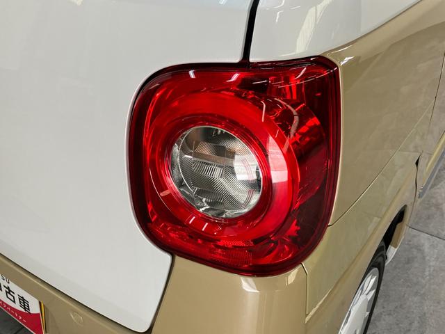 ムーヴキャンバスストライプスＧ　駐車支援システム　９型Ｄ．Ａ　届出済未使用車衝突被害軽減ブレーキ　コーナーセンサー　９型ディスプレイオーディオ　フルセグ　Ｂｌｕｅｔｏｏｔｈ　ＵＳＢ　パノラマカメラ　駐車支援システム　両側電動スライドドア　前席シートヒーター　ＬＥＤ（滋賀県）の中古車