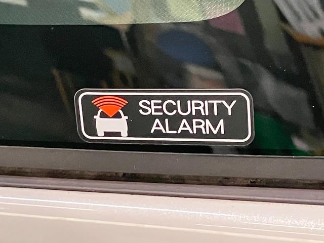 ムーヴキャンバスストライプスＧ　駐車支援システム　９型Ｄ．Ａ　届出済未使用車衝突被害軽減ブレーキ　コーナーセンサー　９型ディスプレイオーディオ　フルセグ　Ｂｌｕｅｔｏｏｔｈ　ＵＳＢ　パノラマカメラ　駐車支援システム　両側電動スライドドア　前席シートヒーター　ＬＥＤ（滋賀県）の中古車