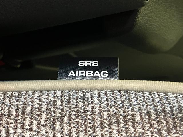 ムーヴキャンバスストライプスＧ　駐車支援システム　９型Ｄ．Ａ　届出済未使用車衝突被害軽減ブレーキ　コーナーセンサー　９型ディスプレイオーディオ　フルセグ　Ｂｌｕｅｔｏｏｔｈ　ＵＳＢ　パノラマカメラ　駐車支援システム　両側電動スライドドア　前席シートヒーター　ＬＥＤ（滋賀県）の中古車