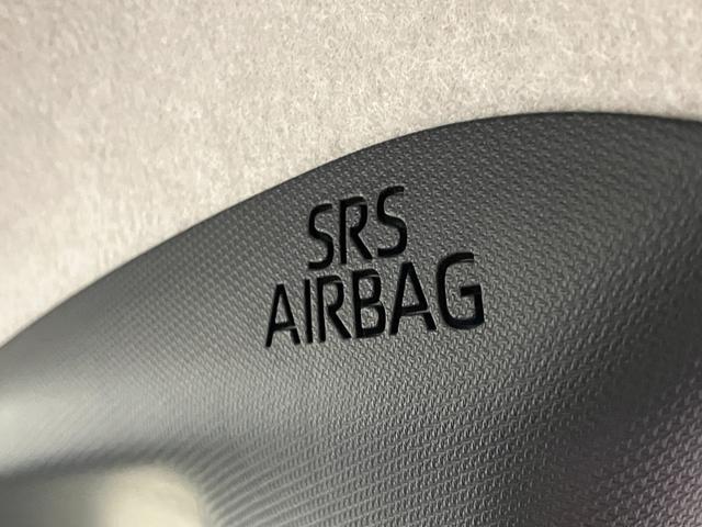 ムーヴキャンバスストライプスＧ　駐車支援システム　９型Ｄ．Ａ　届出済未使用車衝突被害軽減ブレーキ　コーナーセンサー　９型ディスプレイオーディオ　フルセグ　Ｂｌｕｅｔｏｏｔｈ　ＵＳＢ　パノラマカメラ　駐車支援システム　両側電動スライドドア　前席シートヒーター　ＬＥＤ（滋賀県）の中古車